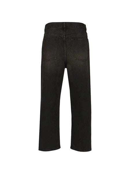 Jeans Falesia