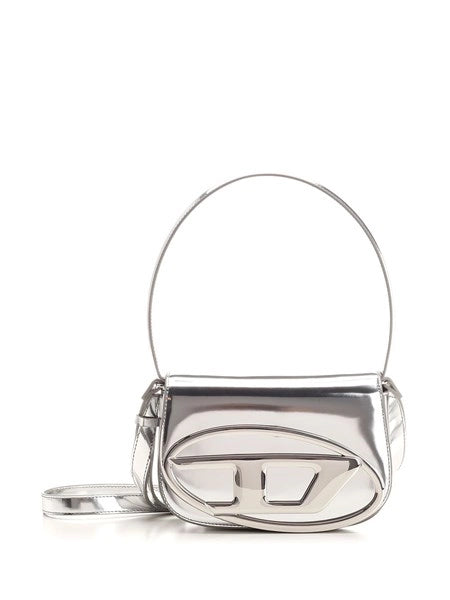Borsa "1DR"