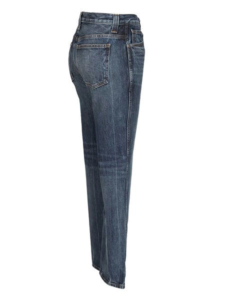 Jeans "Farley"