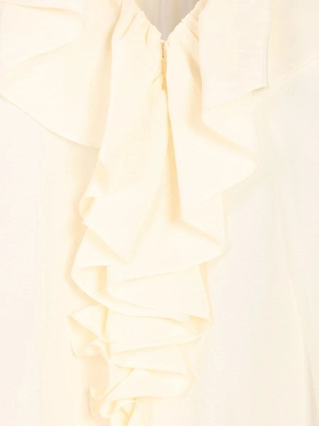 Camicia maniche lunghe