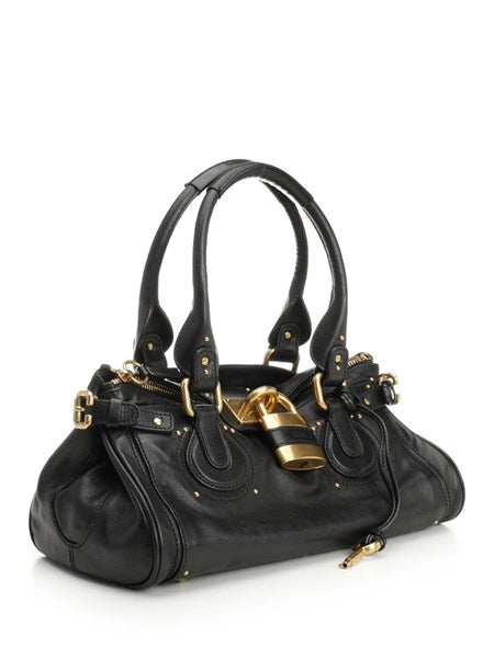 Borsa "Paddington"