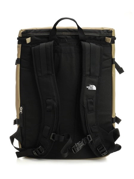 Zaino Base Camp Fuse Box 30L