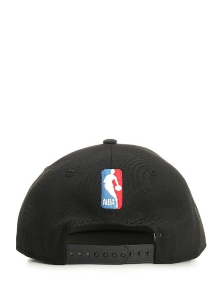 Cappellino "9FIFTY Retro Crown Fear Of God x NBA"