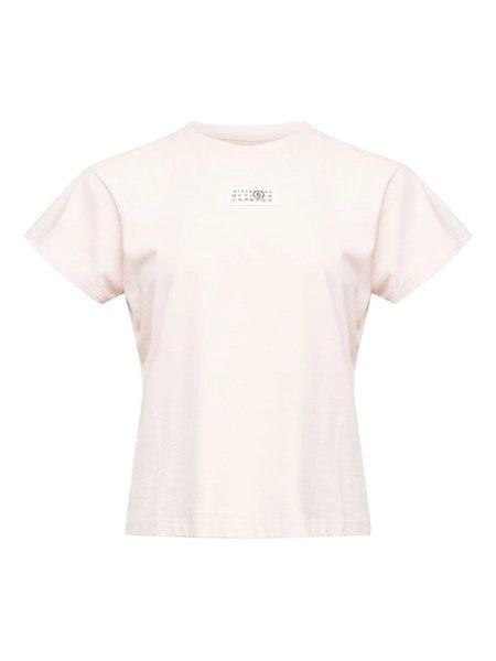 T-shirt Numeric
