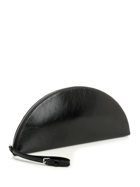 Pouch Half moon