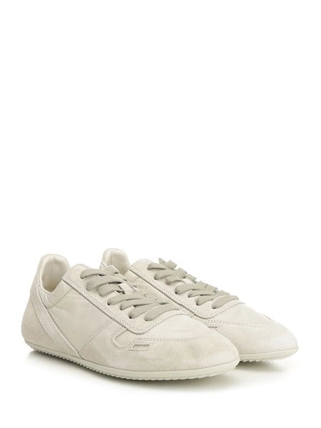 sneaker Minimal