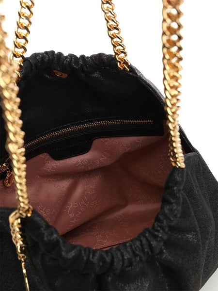 Borsa a Spalla "Falabella"