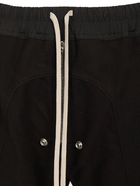 HEIZER CARGO