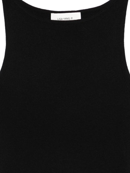 Top "Lynette"