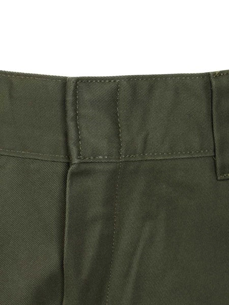 Pantaloni "Master"