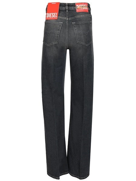 Jeans  1971 D-Sent