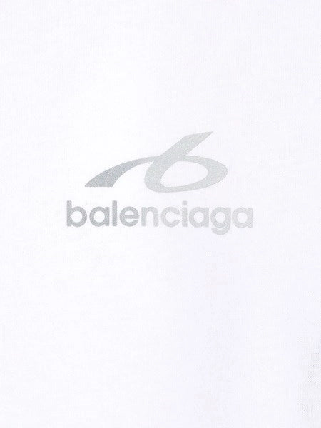 T-shirt Icon