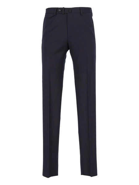 Pantaloni sartoriali