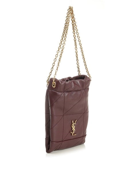 Borsa mini