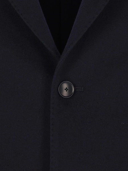 Blazer sartoriale