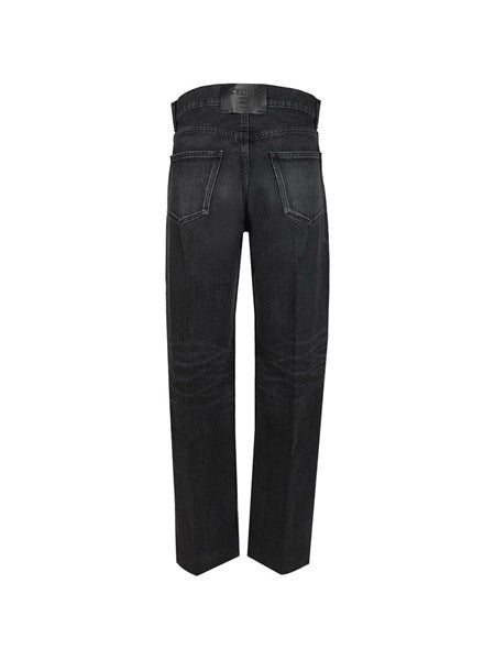 Jeans boyfriend 001