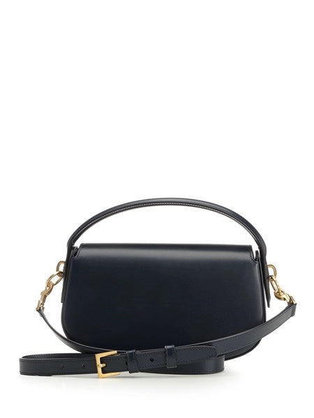 Borsa "Voltaire"