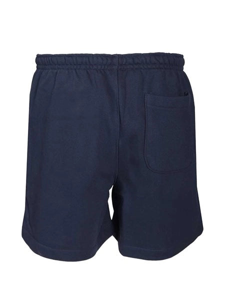 Pantaloncini