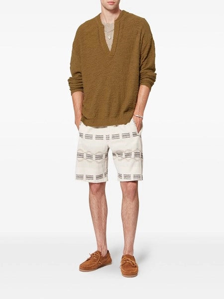 Maglione Arnold