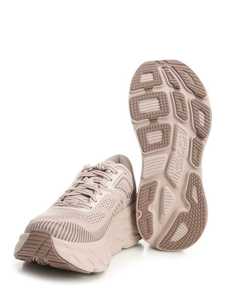Sneaker "Bondi 7"