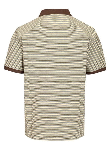 Polo "S/S Dion"