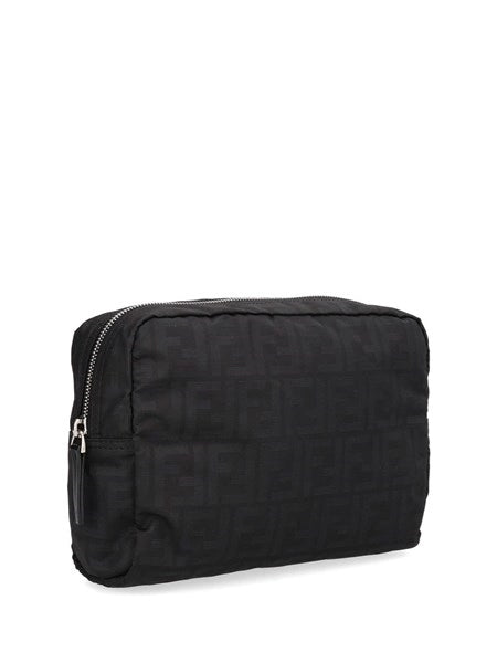 Beauty case medio