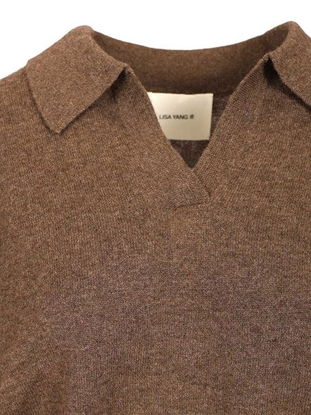 Maglia polo Katriel