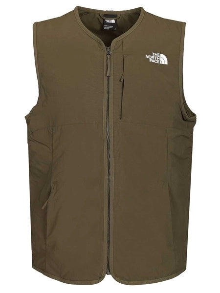 Gilet Ilti Liner