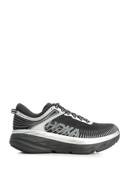 Sneaker "M Bondi7"