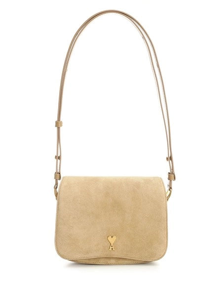 Borsa a spalla "Paris Paris"