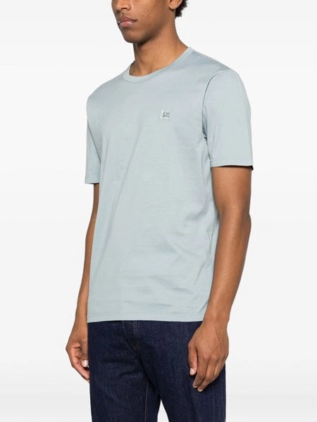 T-shirt in cotone