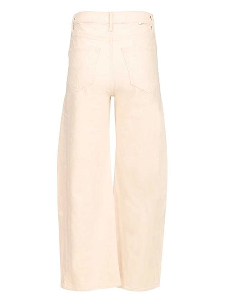 Jeans The half pipe ankle