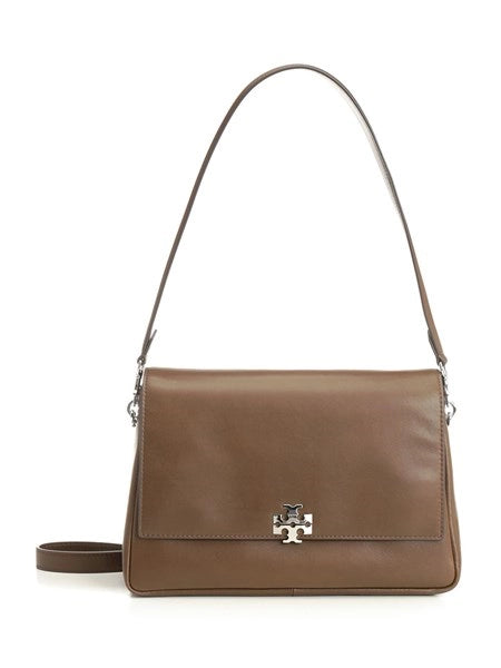 Borsa "Charlie"