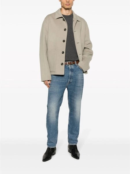Jeans "Golden Happy"