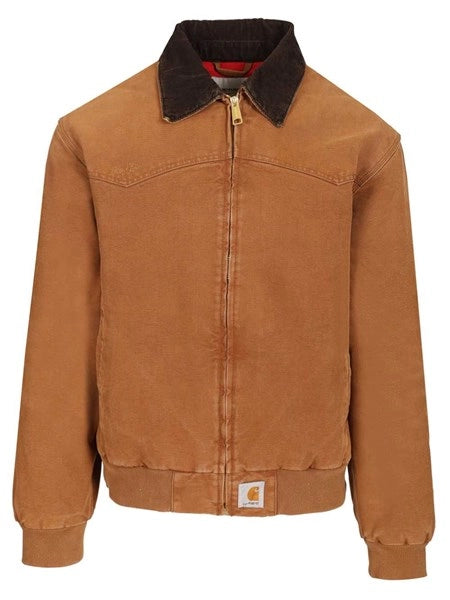 Giacca "OG Santa Fe"