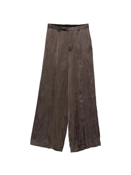 Firebanks sartoriali