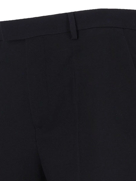 Pantaloni sartoriali