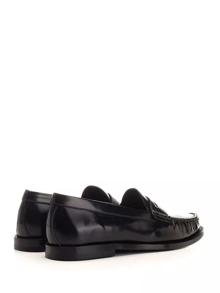 LOAFER 15