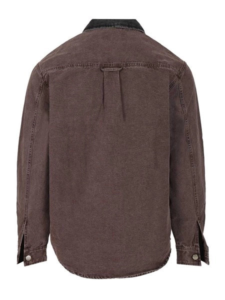 Camicia "Mitch"