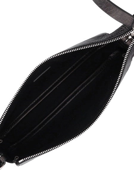 Borsa piccola "Jamie"