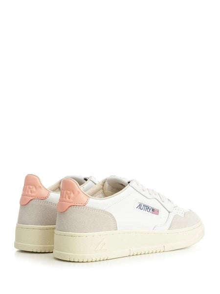 Sneaker "Medalist Low"