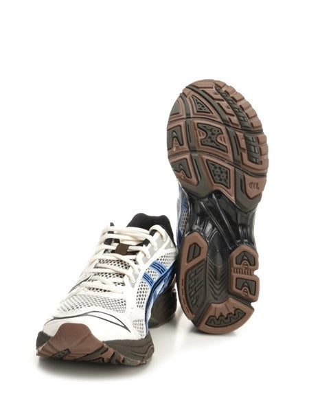 Sneaker Gel-Kayano 14