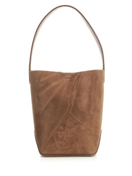 Borsa piccola "Park"