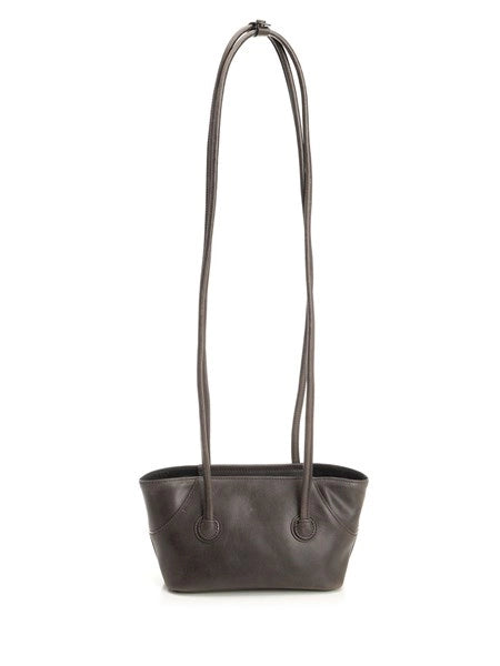 Borsa "Boat"