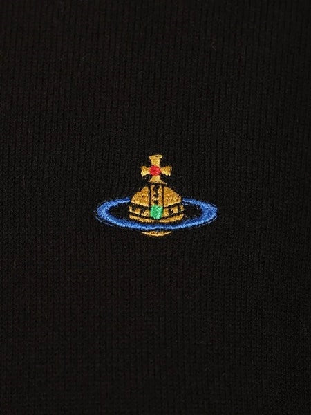 Cardigan "Bea"