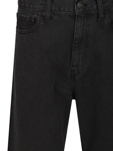 Jeans "Landon"