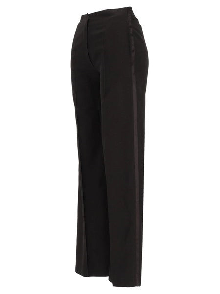 Pantaloni sartoriali