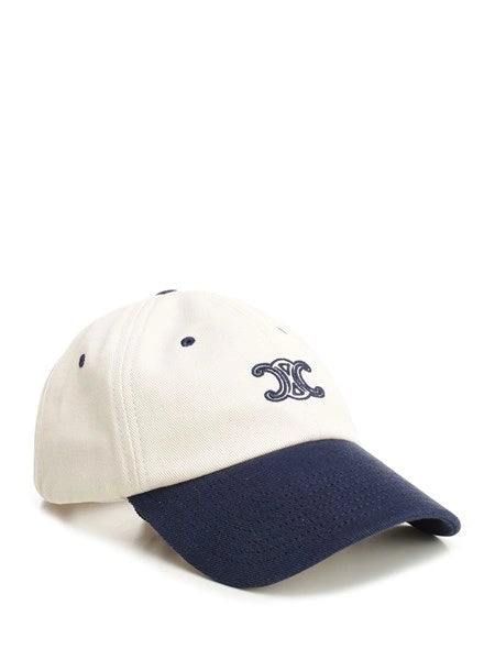 Cappello Triomphe in cotone