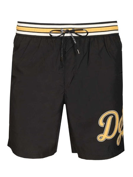 Boxer da mare