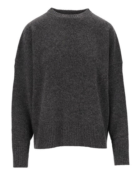 Maglione "Anton lds"